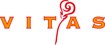 vitas_logo